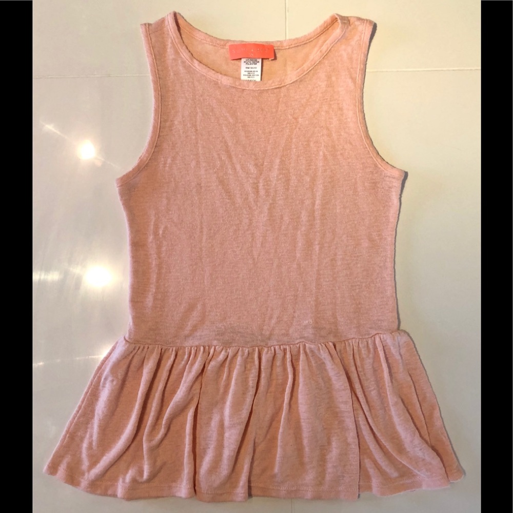 Women’s Soul Cake Shirt